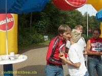 radmarathon 2007 180